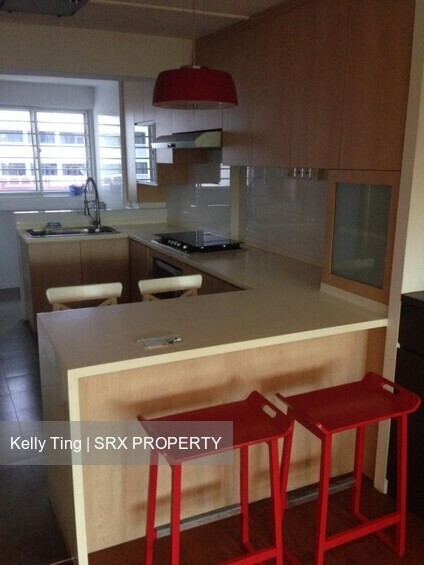 telok-blangah-crescent listing thumbnail photo